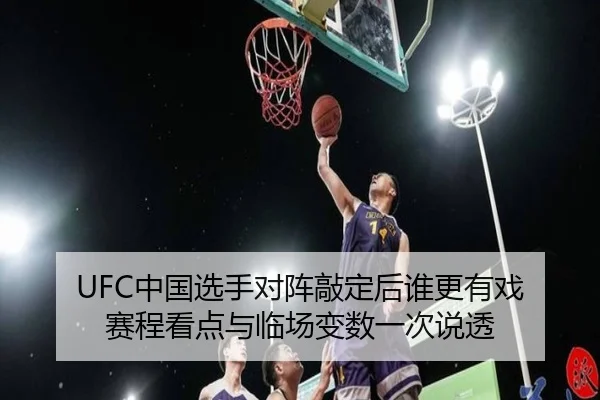 img_1782359818059_148_2_672.jpg